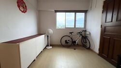 Blk 213 Ang Mo Kio Avenue 3 (Ang Mo Kio), HDB 4 Rooms #567968051